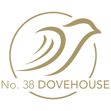 Stonehouse Background Image