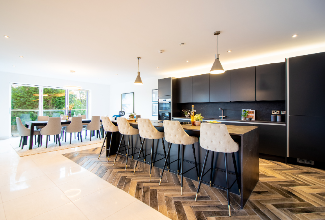 Stonehouse Slider Image
