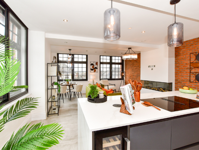 Stonehouse Slider Image