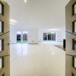 Stonehouse Slider Image