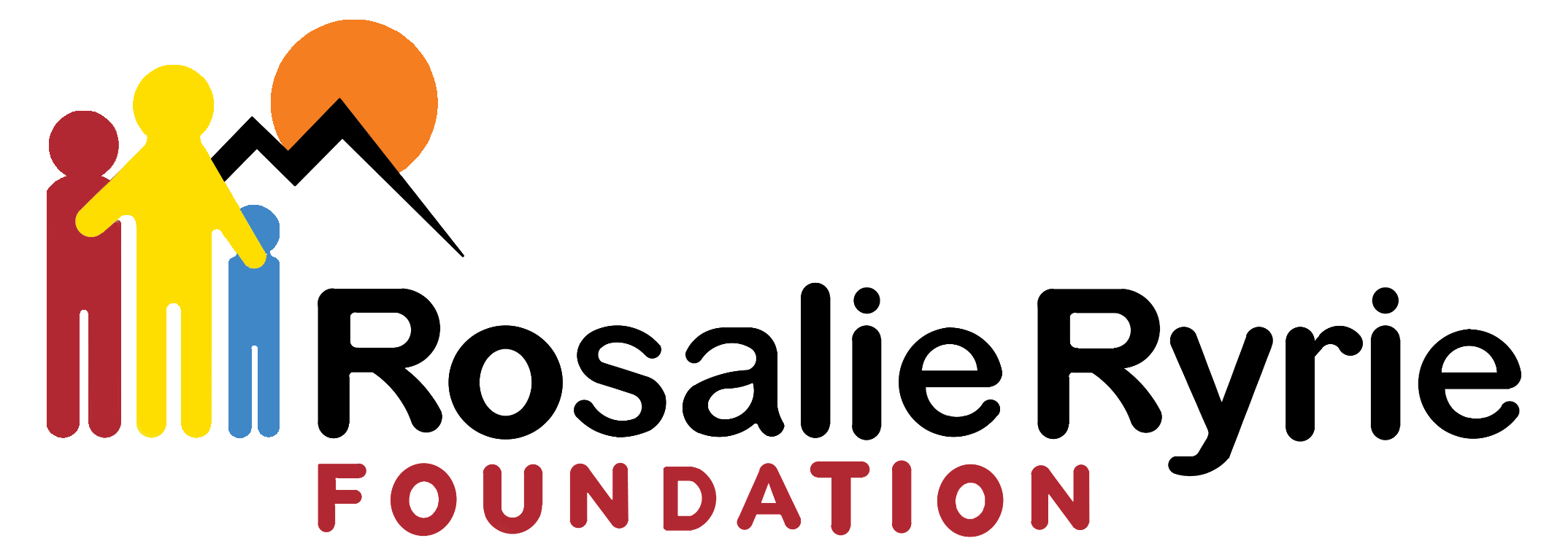 Charity Thumbnail
