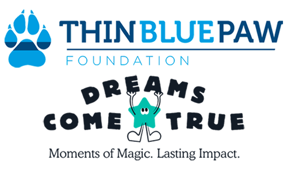 Charity Thumbnail