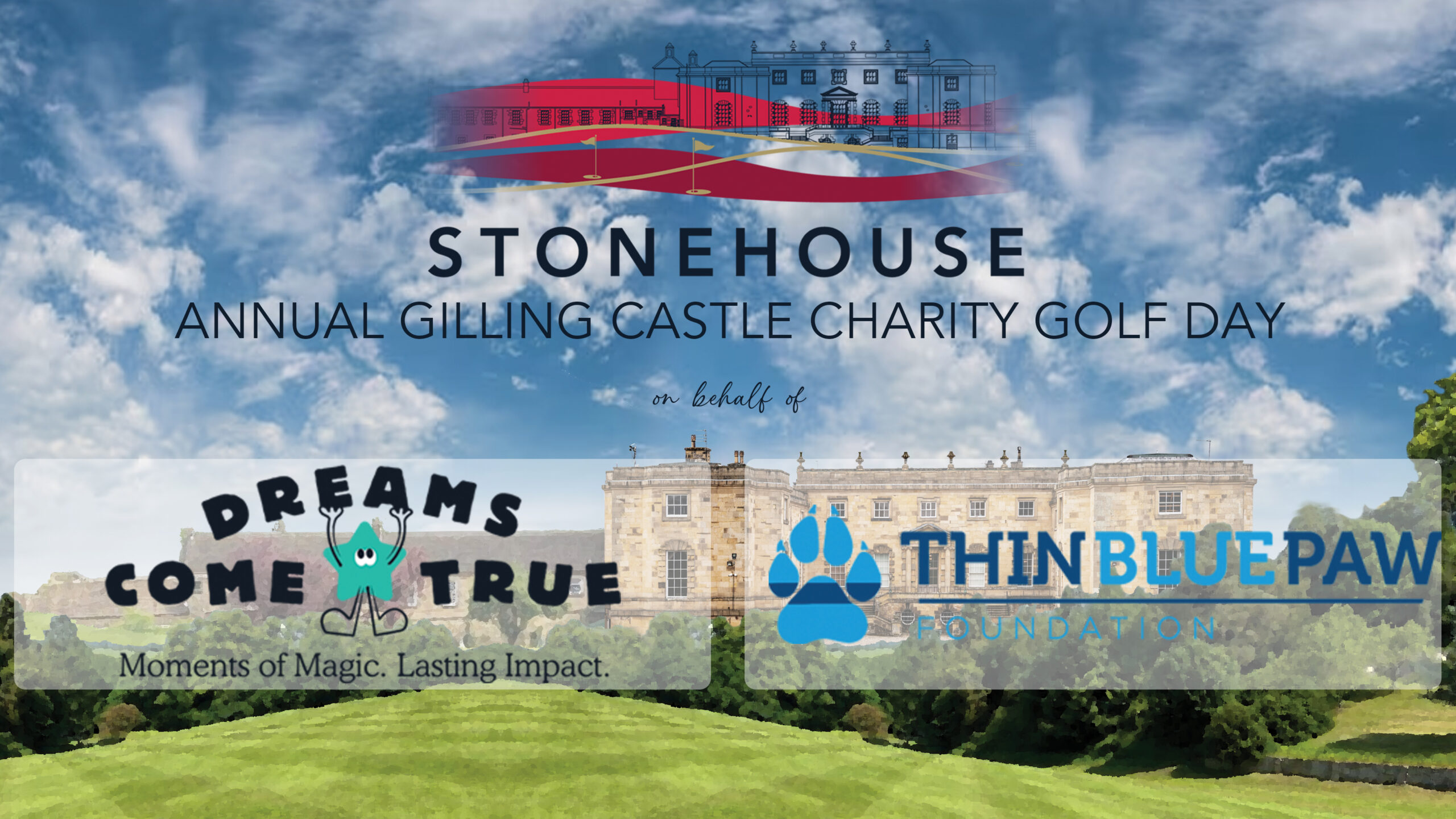 Stonehouse News Main Header Image